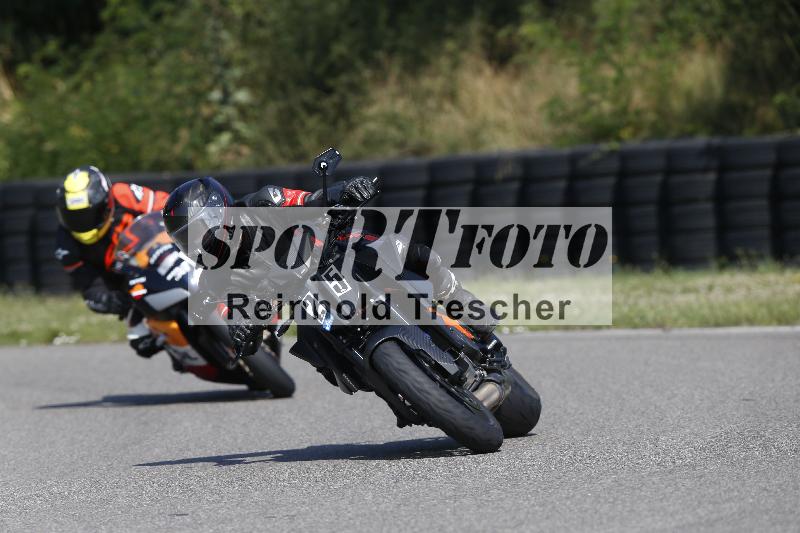 Archiv-2025/28 20.06.2025 PROMAX ADR/Gruppe gruen/25